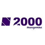 2000-transportes
