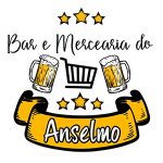 Bar-e-mercearia-do-Anselmo-