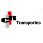 CR-Transportes