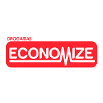 Economize-2.png
