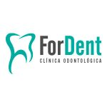 ForDent