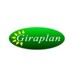 Giraplan