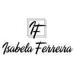 Isabela-Ferreira