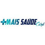 Mais-Saúde