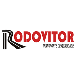 Rodovitor-1.png