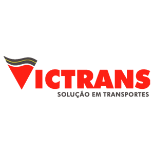 Victrans