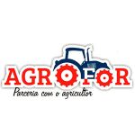 agrofor