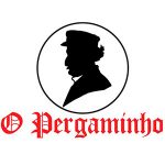 o-peergaminho