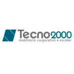 tecno2000-1.png